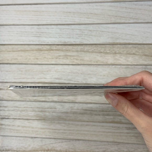 Ben Harper and The Innocent Criminals Call It What It Is Audio CD New - Picture 4 of 4